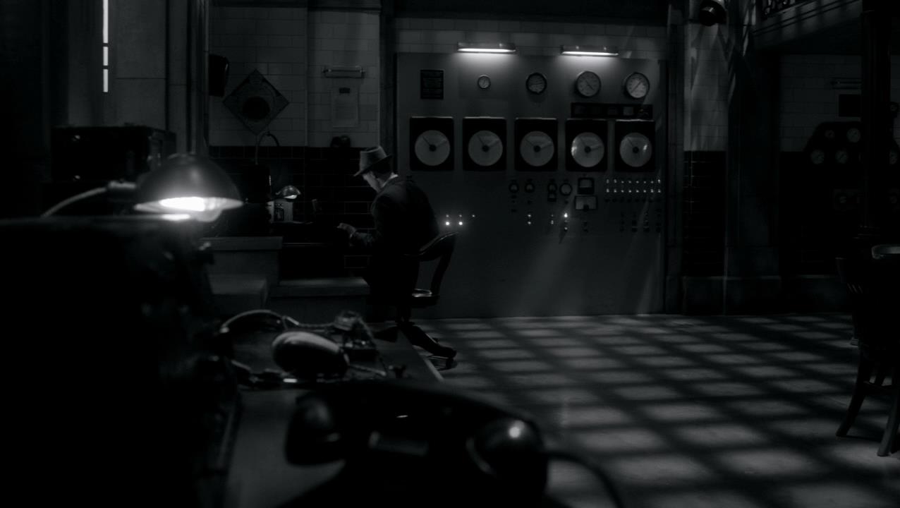 SPN_0016.jpg