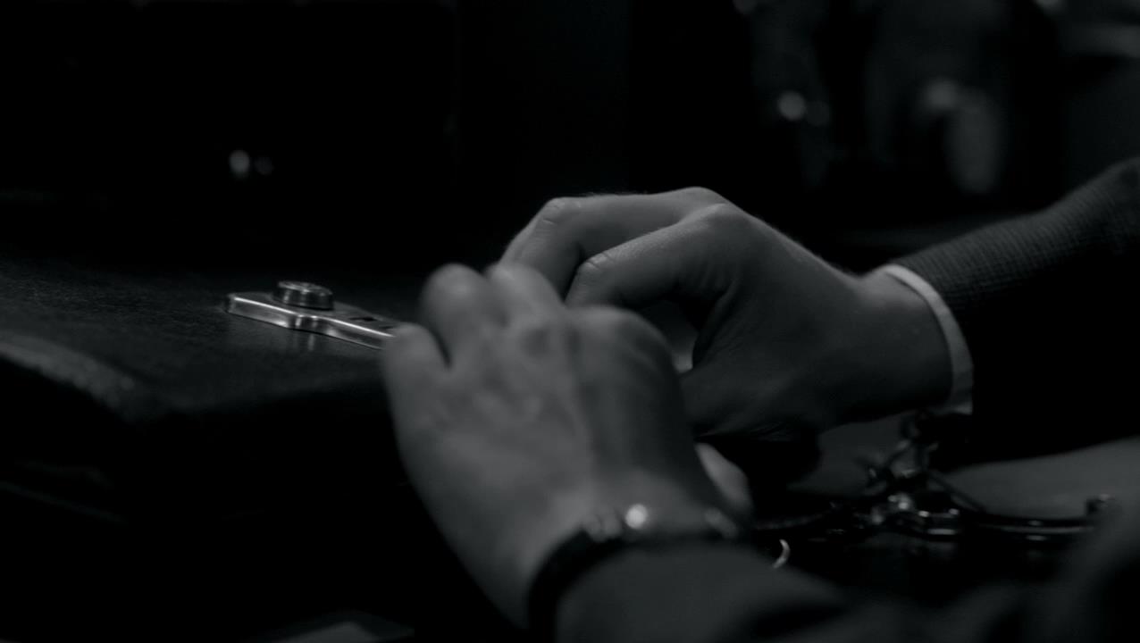 SPN_0021.jpg