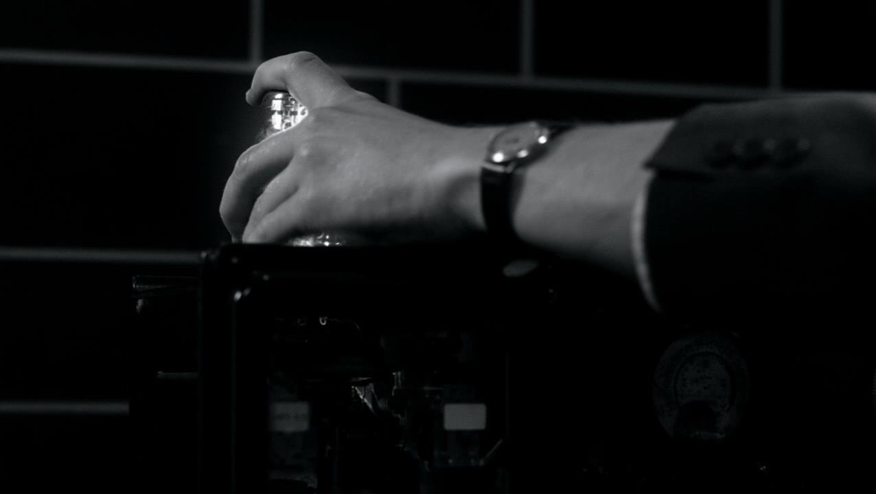 SPN_0025.jpg