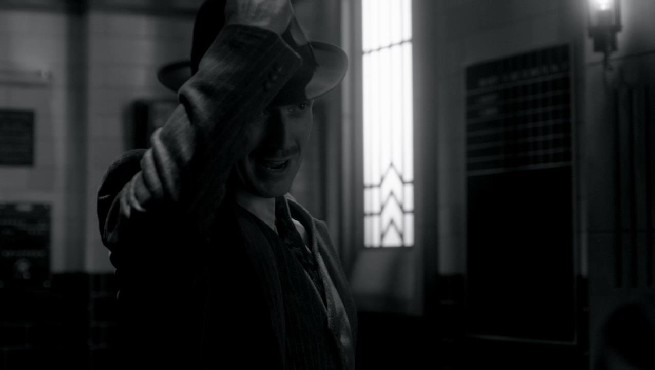 SPN_0033.jpg