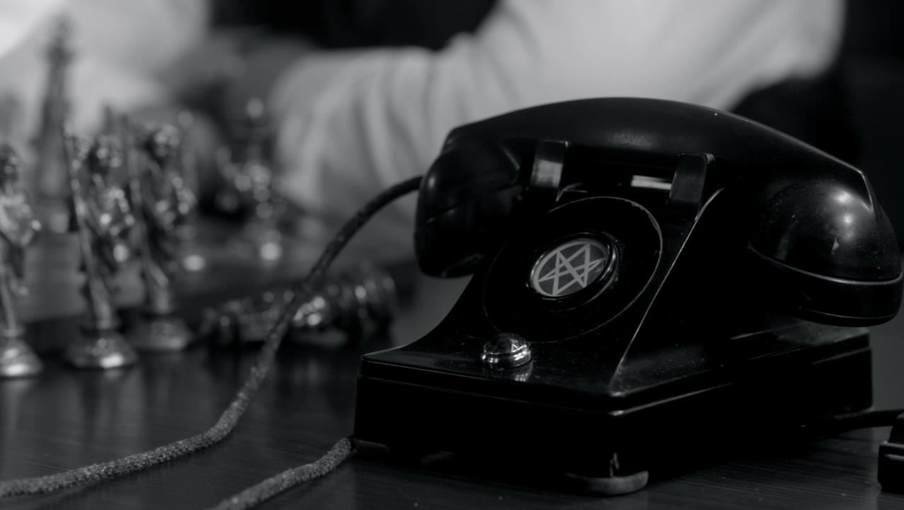 SPN_0081.jpg