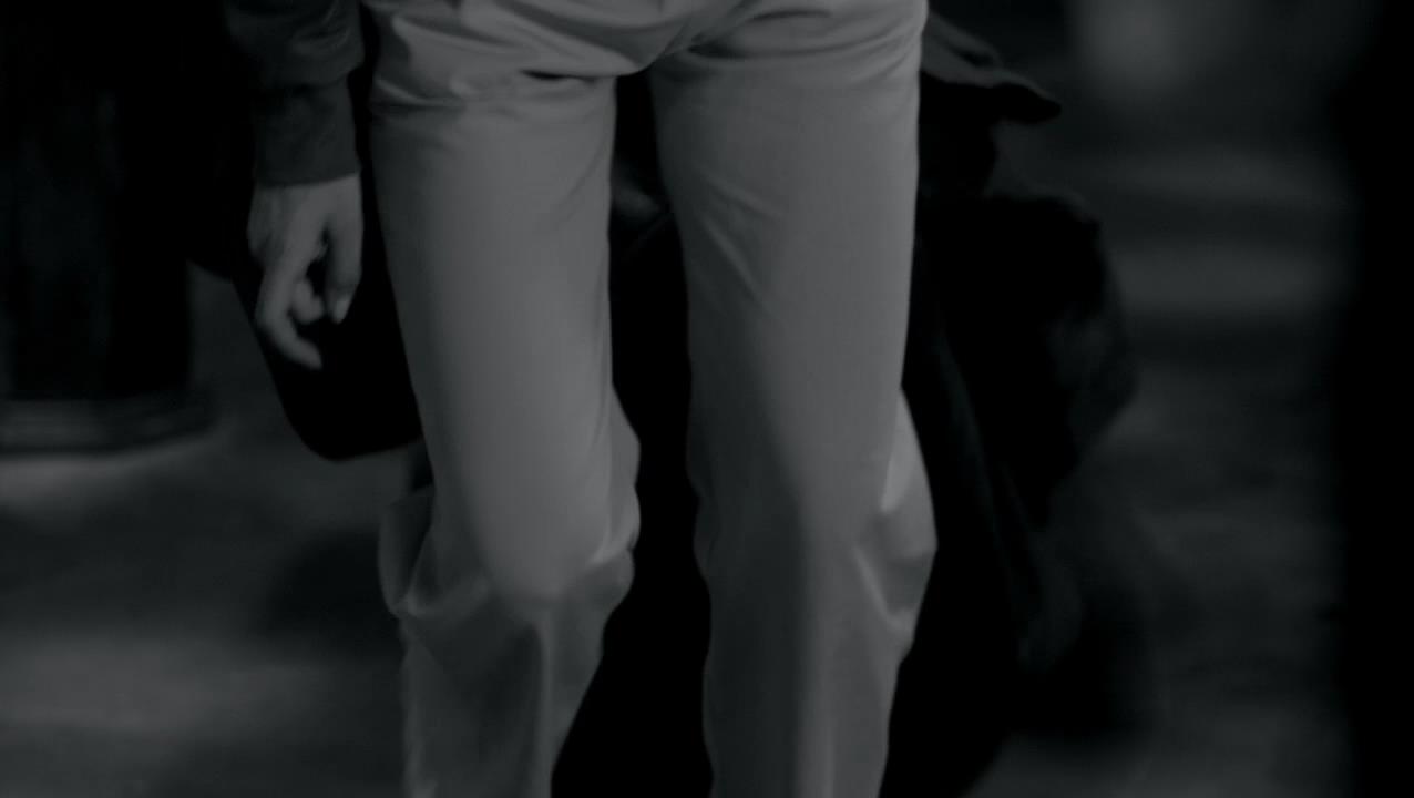 SPN_0106.jpg