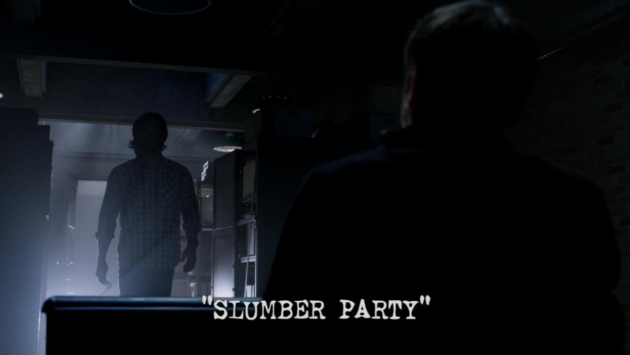 SPN_0122.jpg