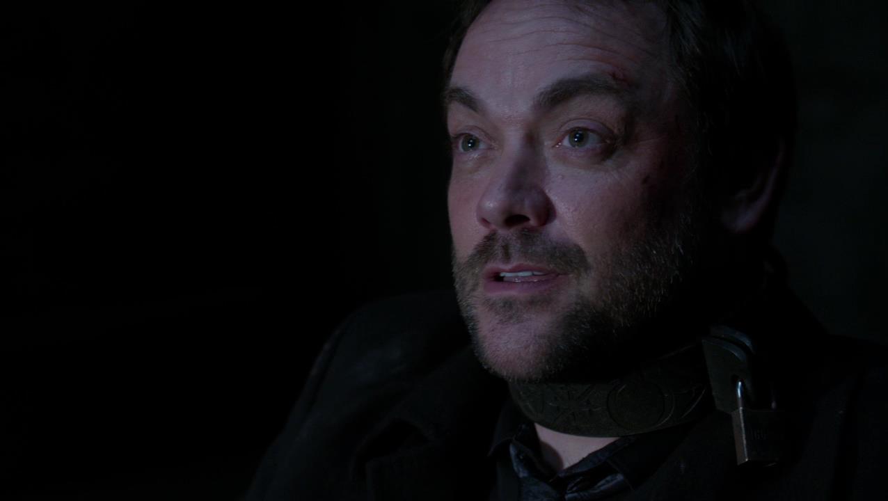 SPN_0137.jpg