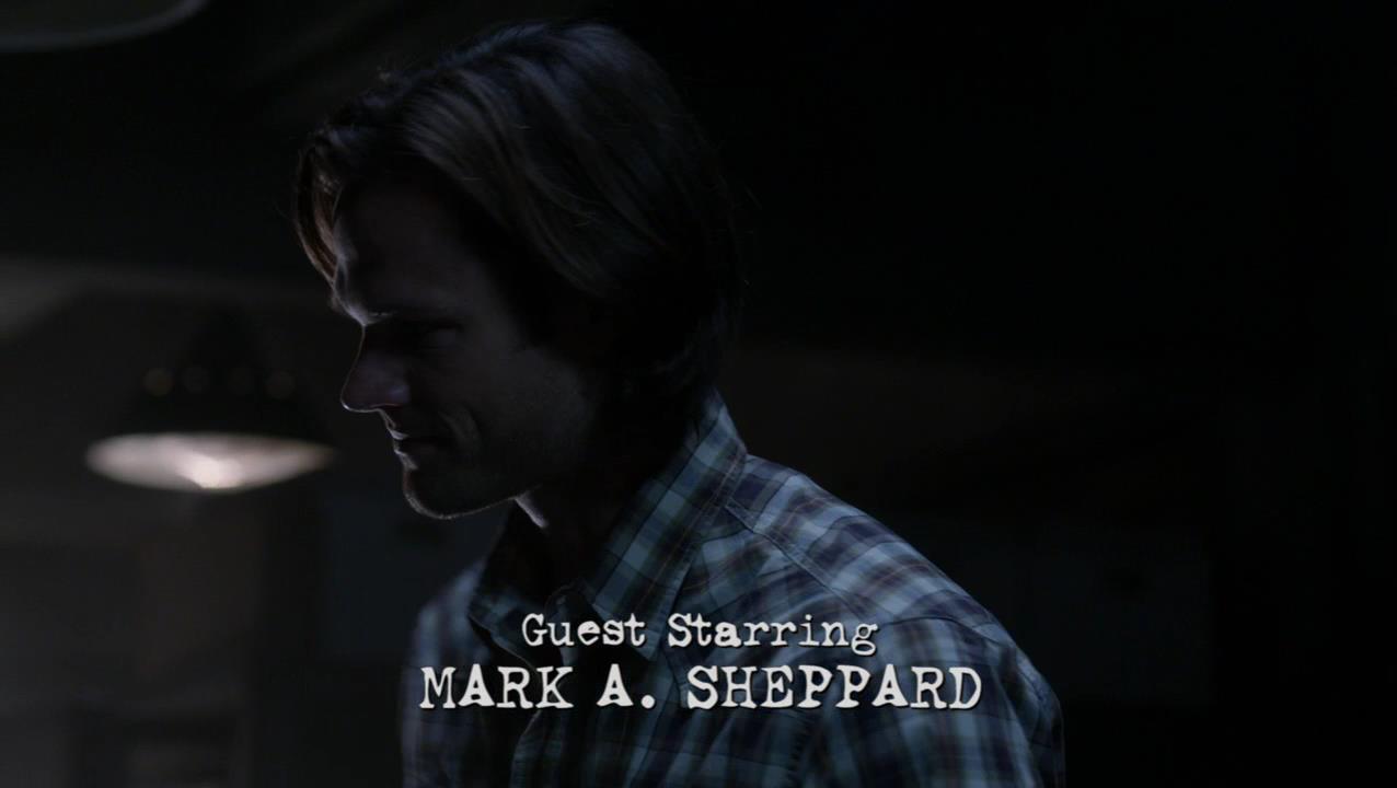 SPN_0139.jpg