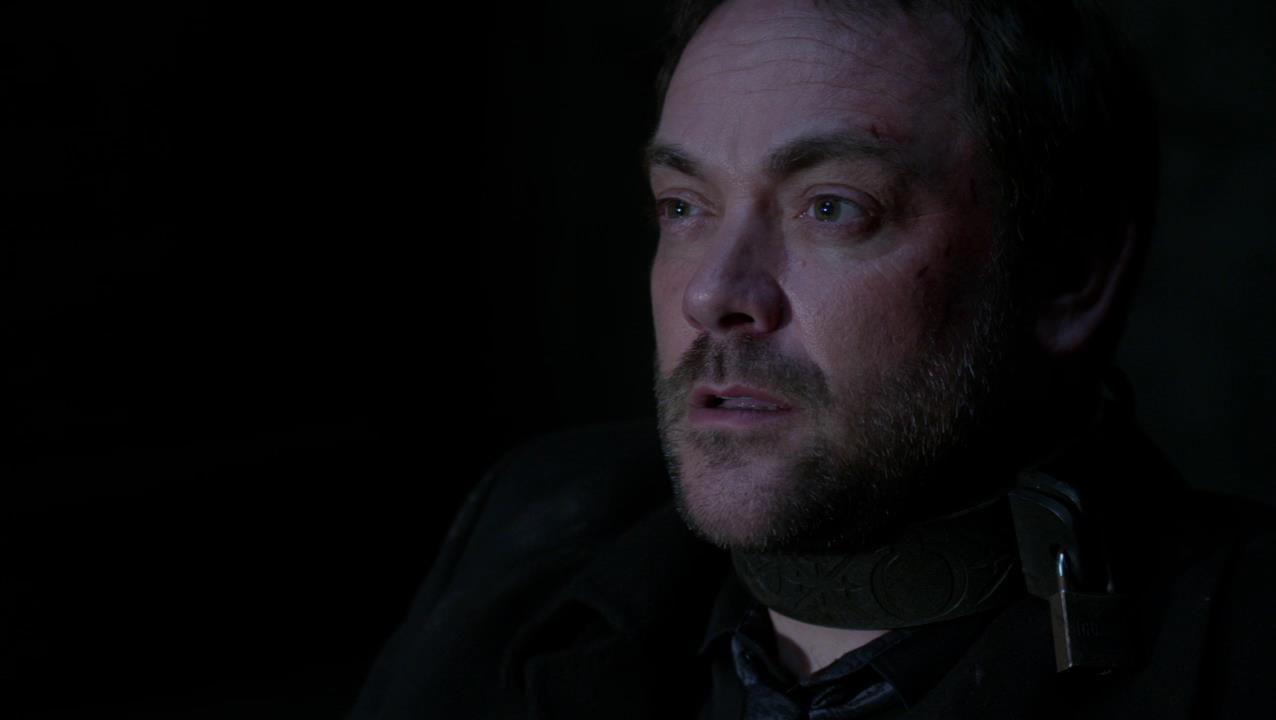 SPN_0141.jpg