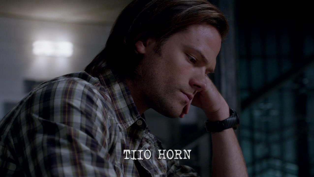 SPN_0154.jpg