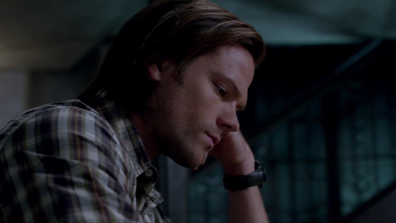 SPN_0155.jpg