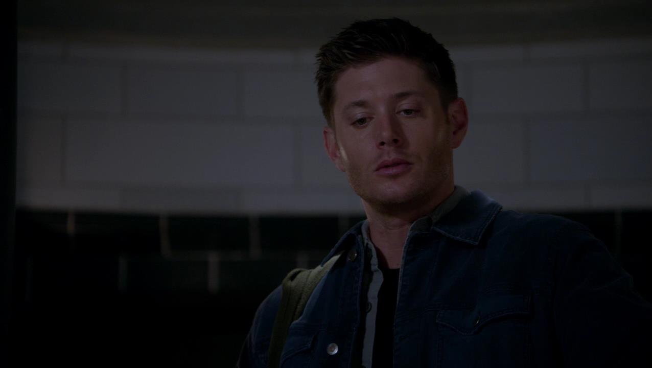 SPN_0163.jpg