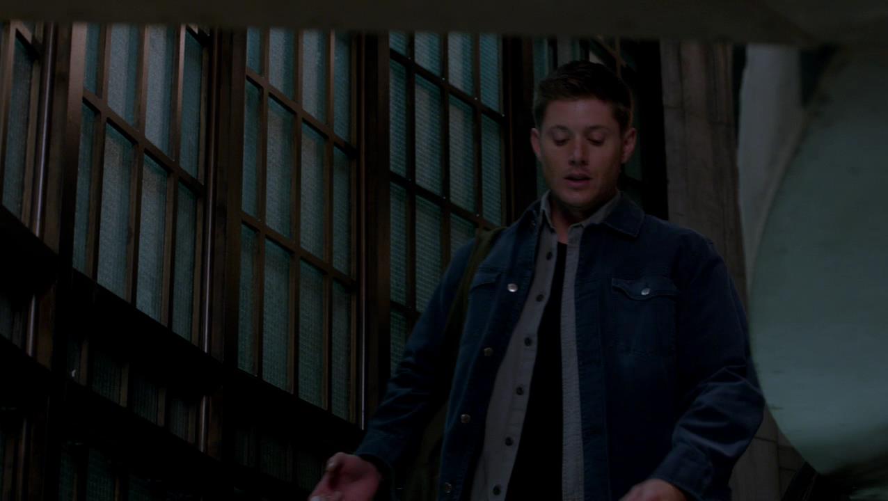 SPN_0170.jpg