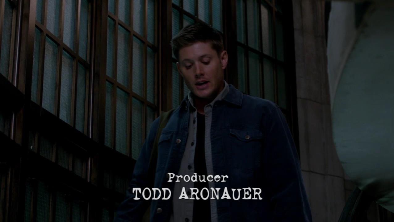 SPN_0171.jpg