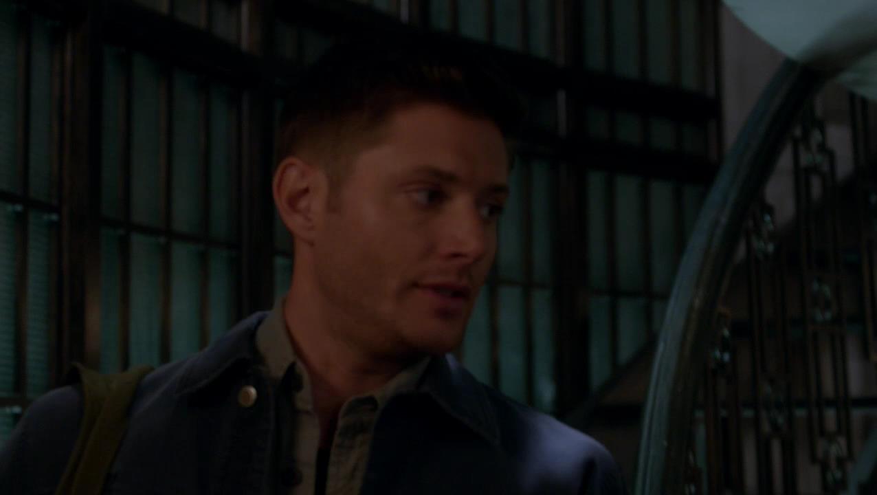SPN_0172.jpg
