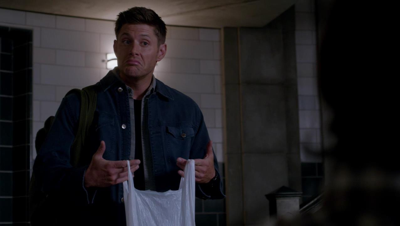SPN_0184.jpg