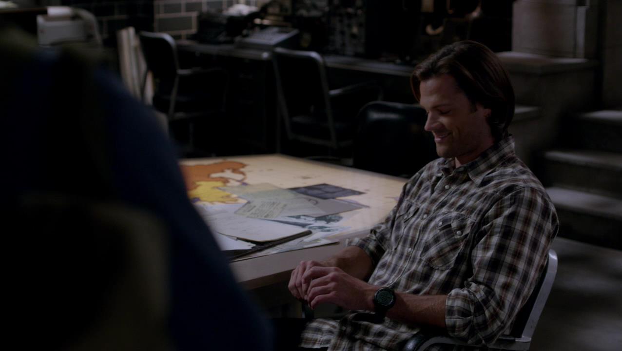SPN_0186.jpg