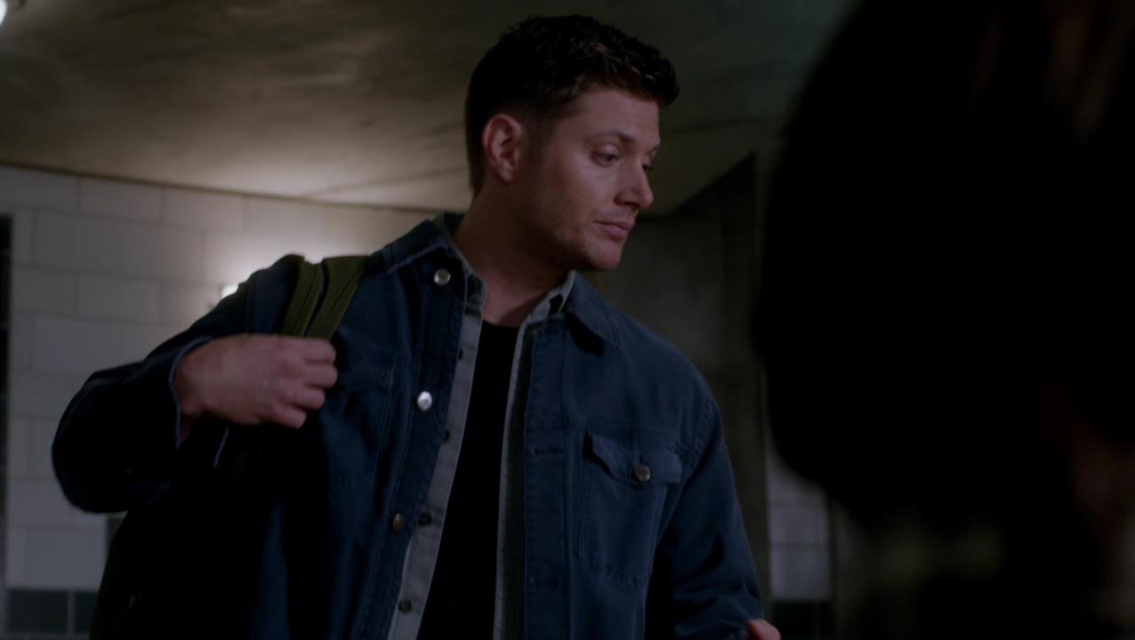 SPN_0187.jpg