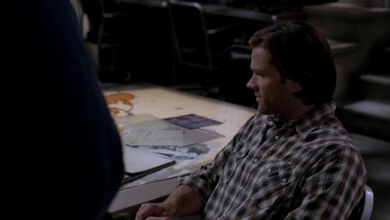 SPN_0189.jpg