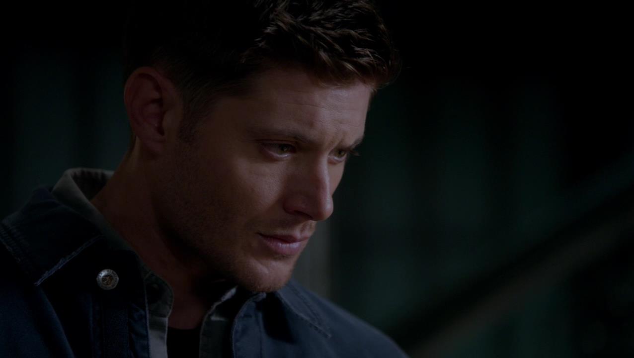 SPN_0199.jpg