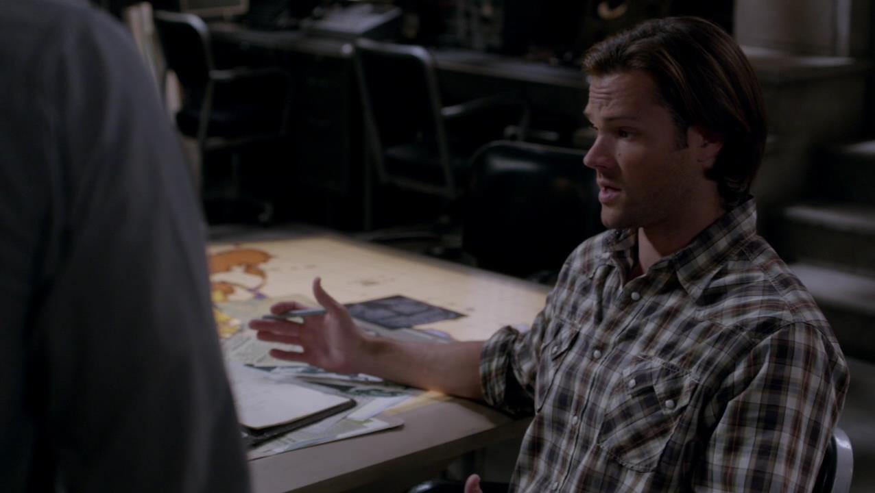 SPN_0218.jpg