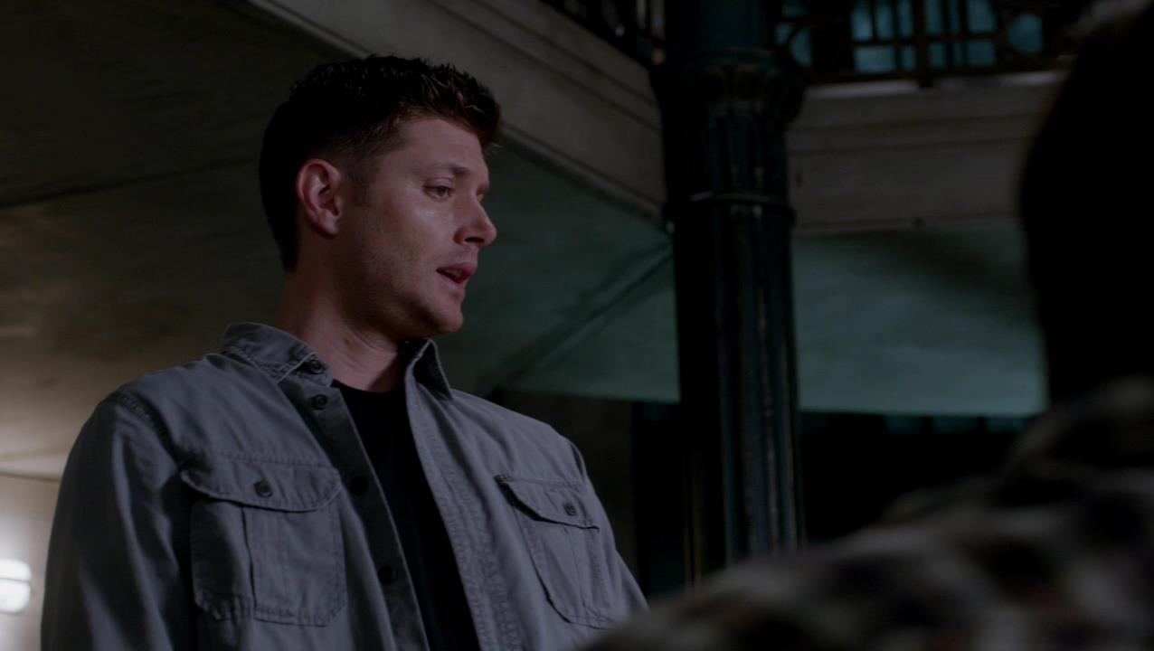 SPN_0220.jpg