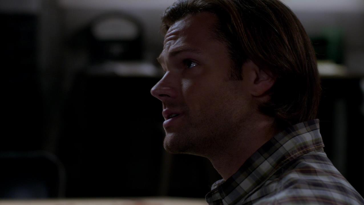 SPN_0229.jpg