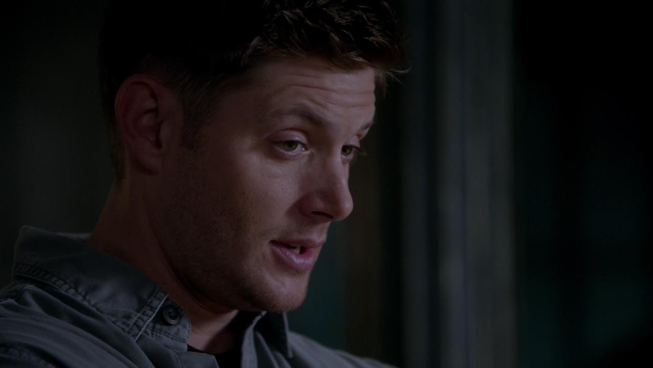 SPN_0231.jpg