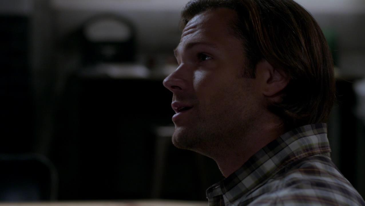SPN_0233.jpg