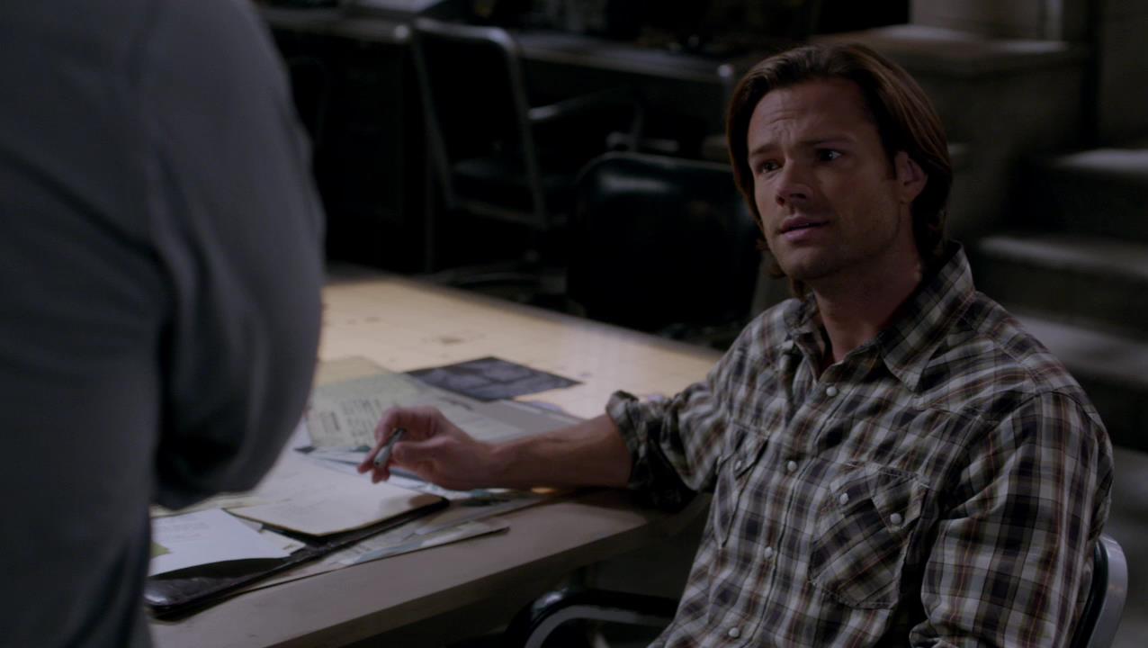 SPN_0241.jpg