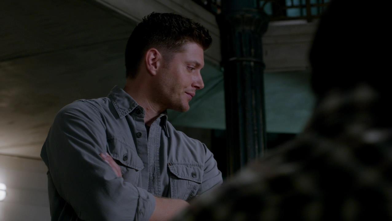 SPN_0245.jpg