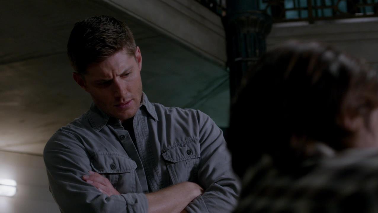 SPN_0250.jpg
