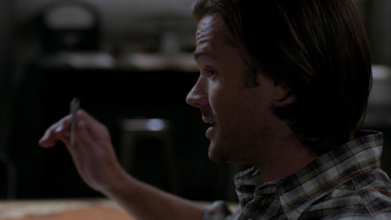 SPN_0253.jpg