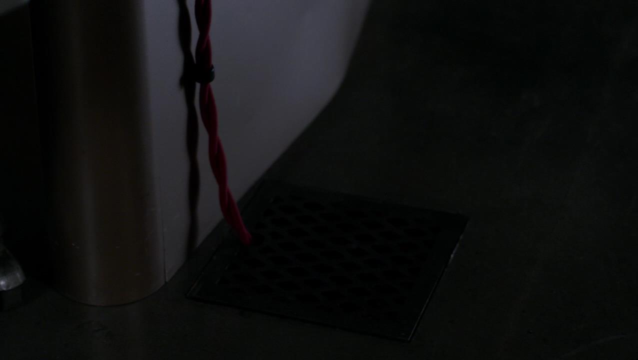 SPN_0256.jpg