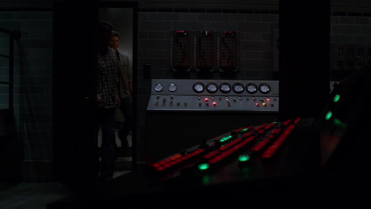 SPN_0258.jpg