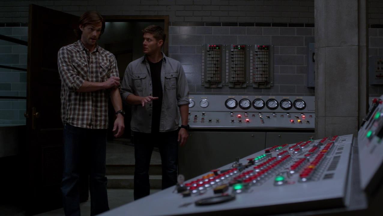 SPN_0263.jpg