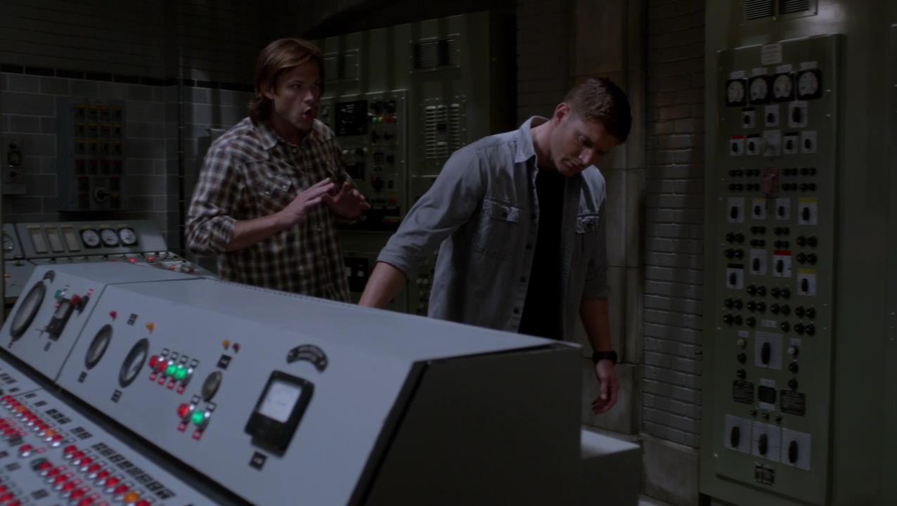 SPN_0269.jpg