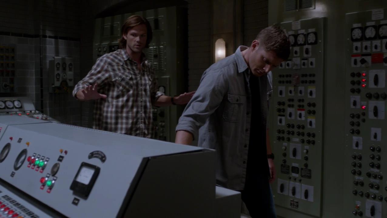 SPN_0270.jpg