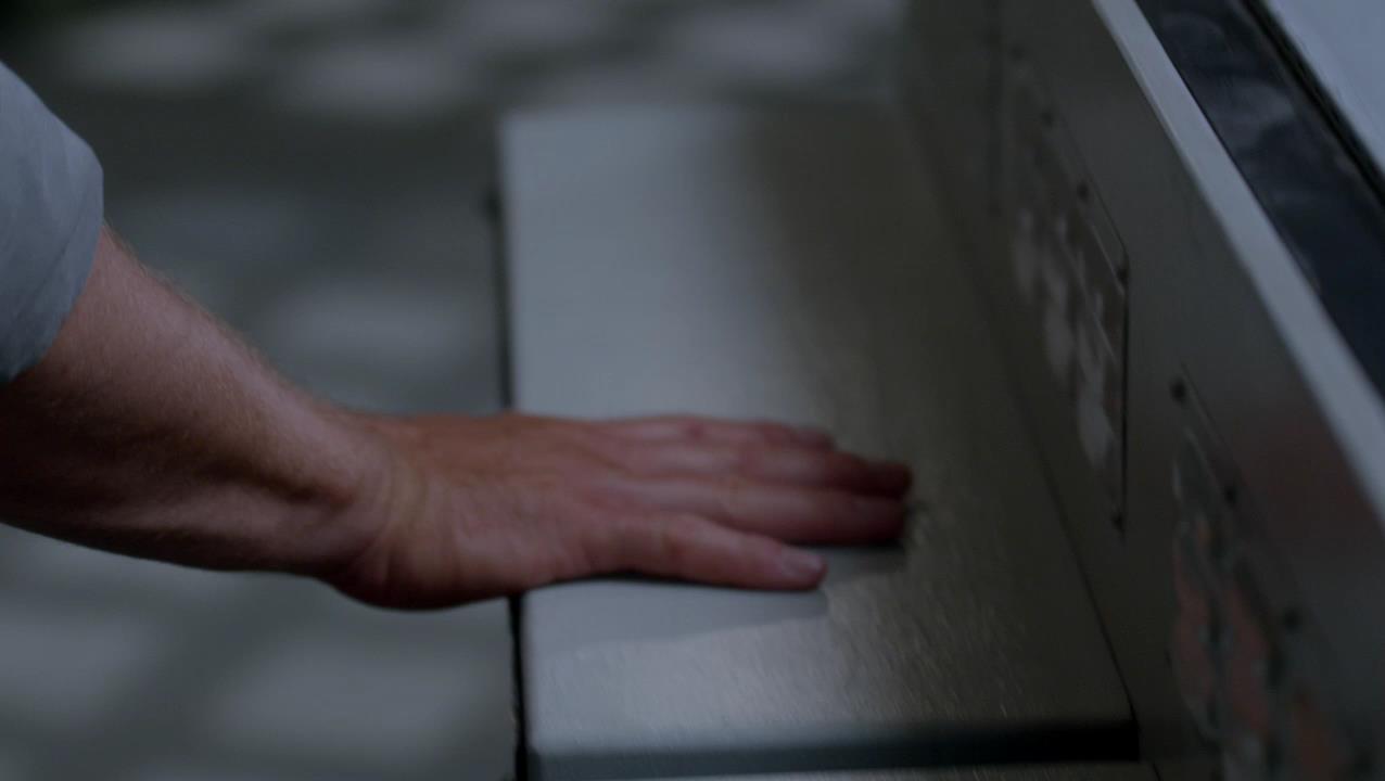 SPN_0272.jpg