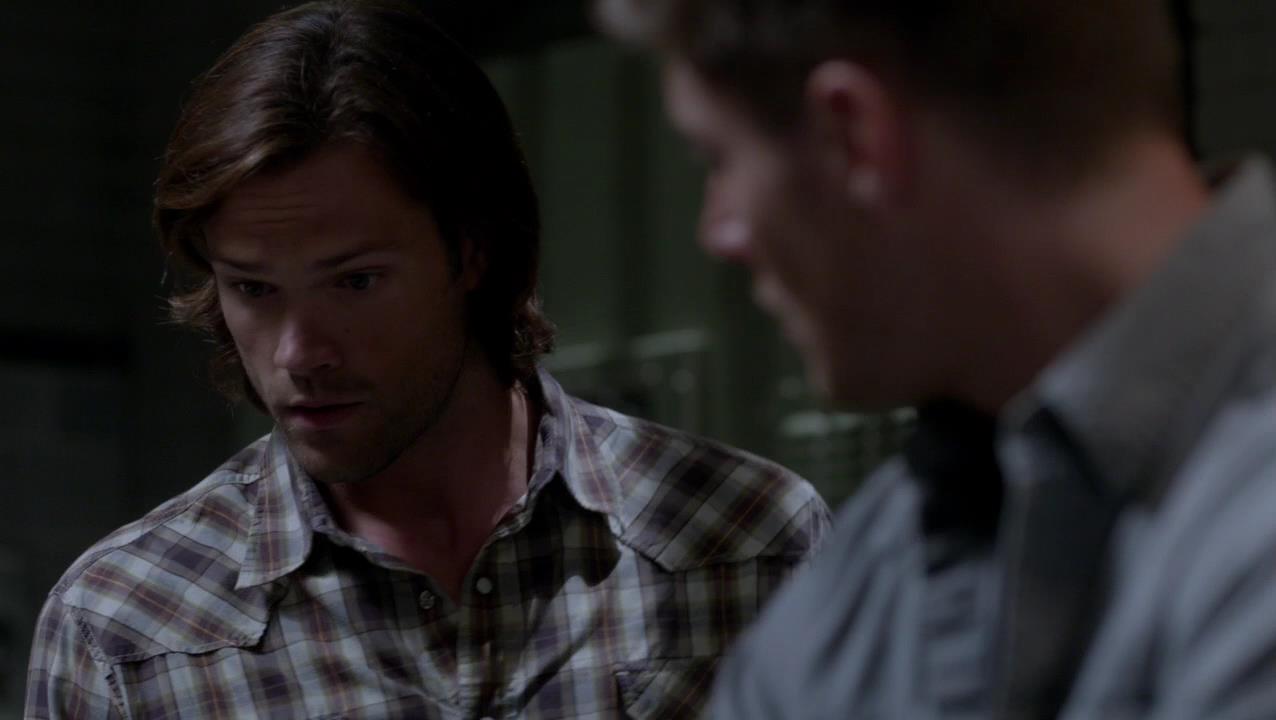 SPN_0275.jpg