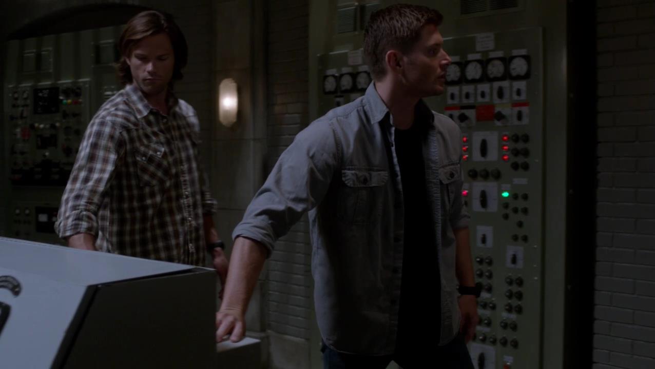 SPN_0279.jpg