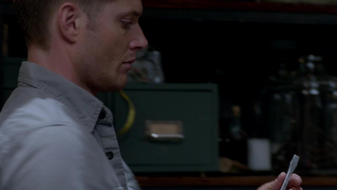 SPN_0282.jpg
