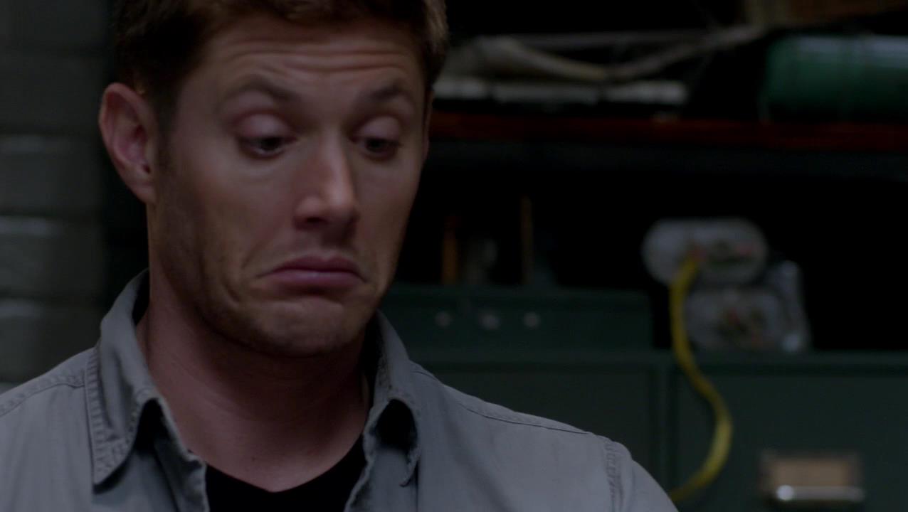 SPN_0284.jpg