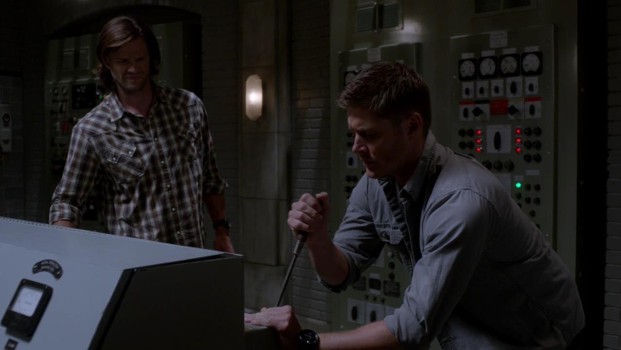 SPN_0288.jpg