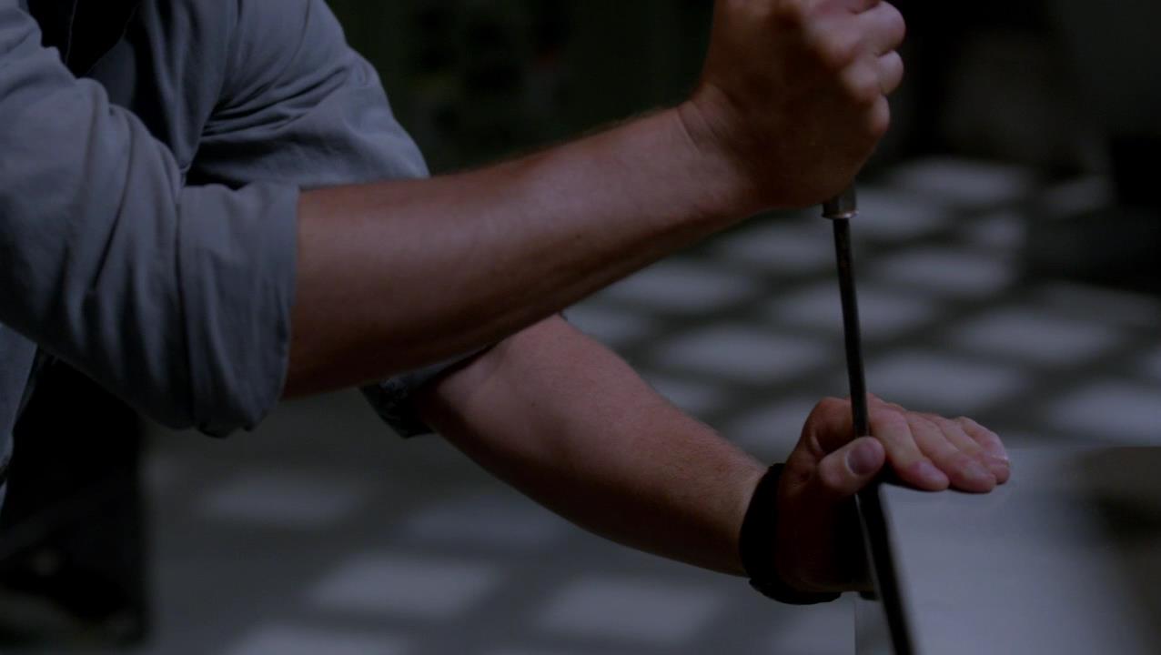 SPN_0289.jpg