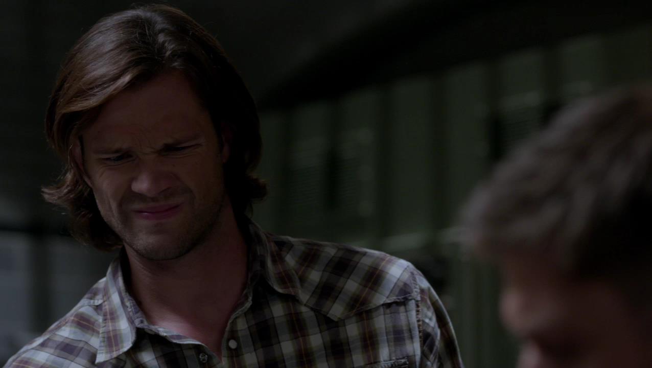 SPN_0292.jpg