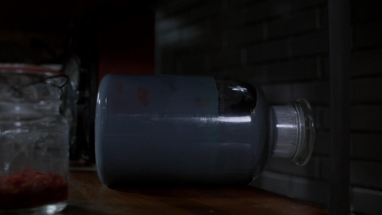 SPN_0298.jpg