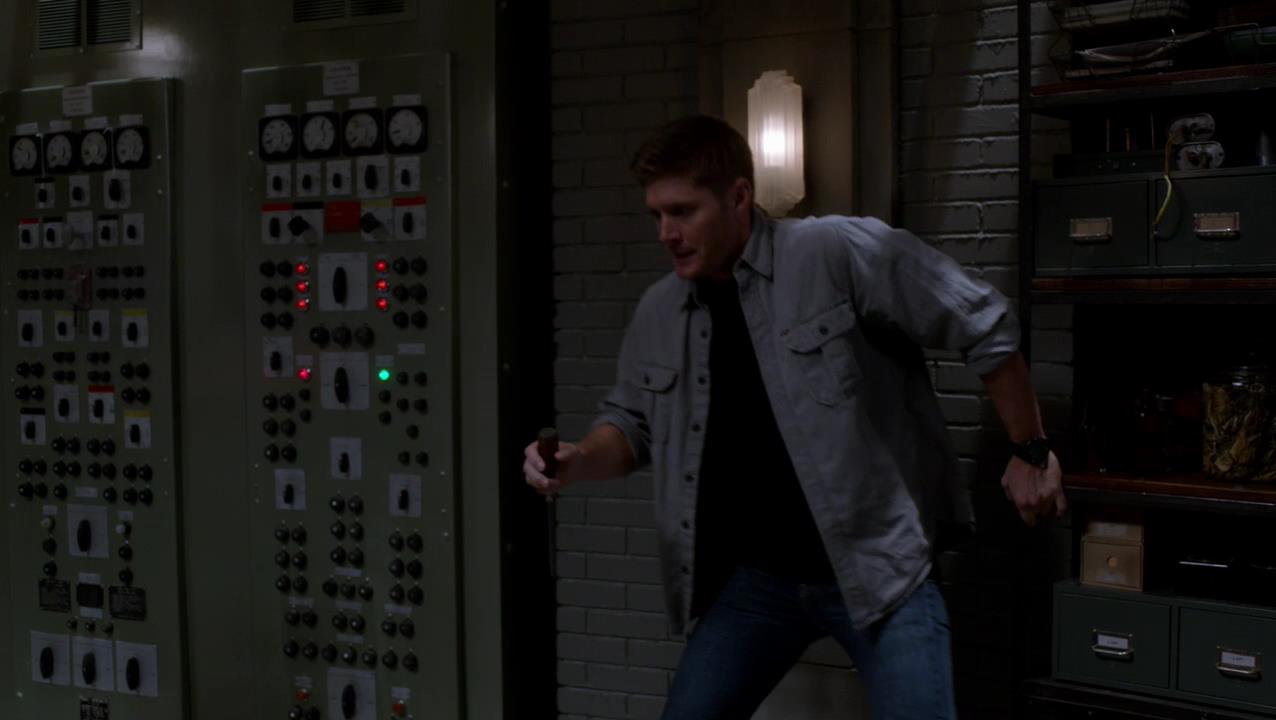 SPN_0300.jpg
