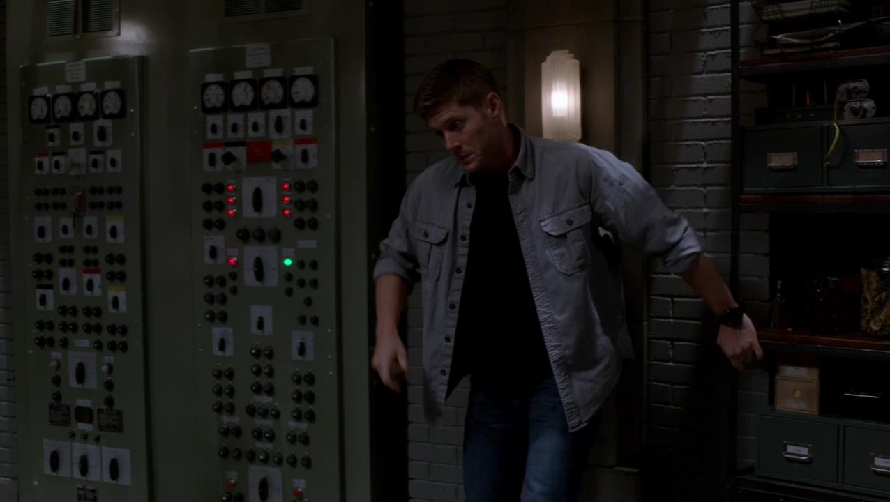 SPN_0301.jpg