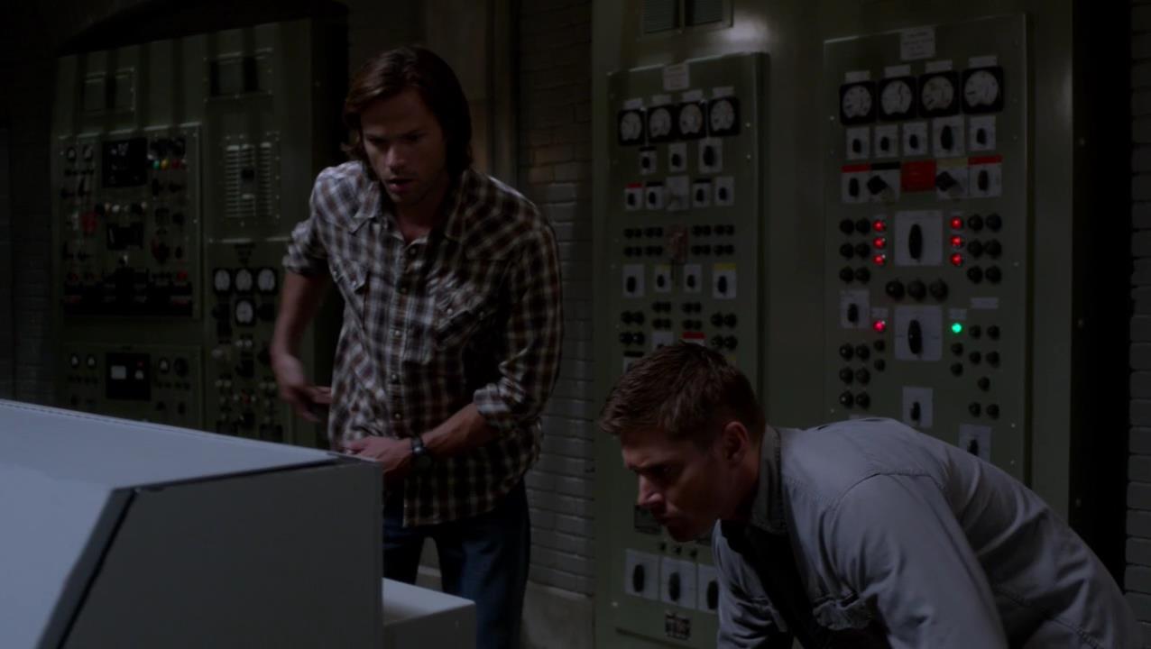 SPN_0304.jpg