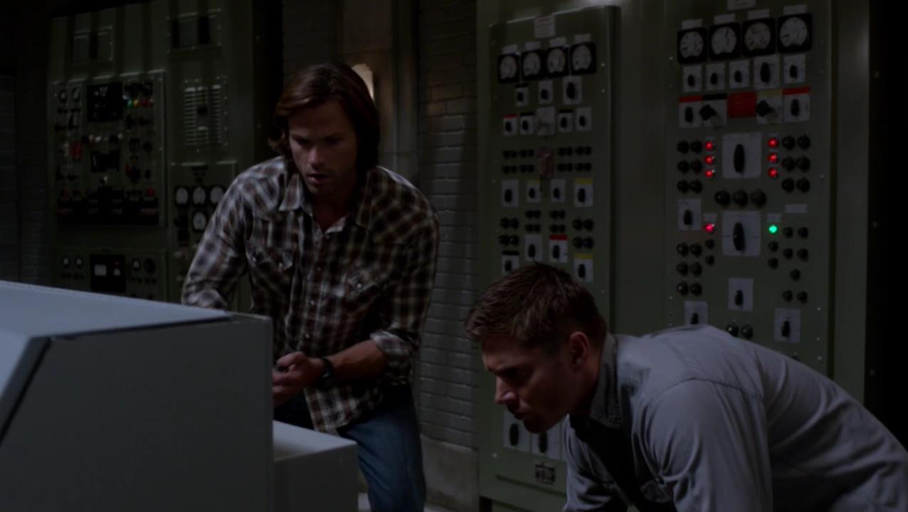 SPN_0305.jpg