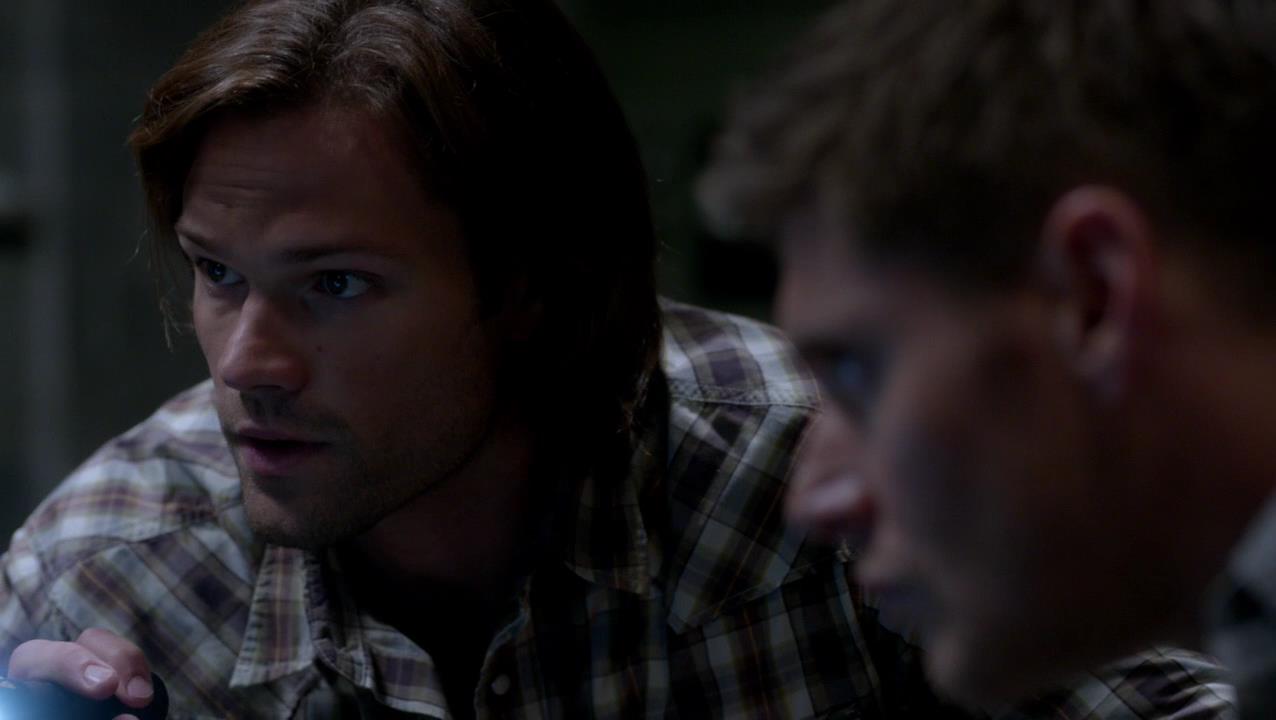SPN_0318.jpg