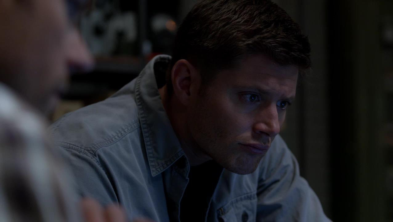 SPN_0319.jpg